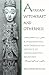 African Witchcraft and Otherness A Philosophical and Theological Critique of Intersubjective Relations by Elias Kifon Bongmba