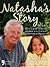 Natasha's Story