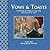 Vows and Toasts: Hundreds o...