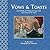Vows and Toasts by Carol Ross