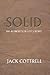 Solid: The Authority of God...