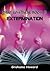 Extermination (The Wishing Book #3)