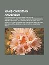 Hans Christian Andersen: Die Prinzessin Auf Der Erbse, Die Kleine Meerjungfrau, Die Traurige Nixe, Die Schneekonigin, Premio Andersen Hans Christian Andersen: Die Prinzessin Auf Der Erbse, Die Kleine Meerjungfrau, Die Traurige Nixe, Die Schneekonigin, Premio Andersen