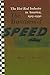 The Business of Speed: The Hot Rod Industry in America, 1915–1990 (Johns Hopkins Studies in the History of Technology)