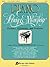 Piano Praise & Worship by Fred Bock