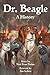 Dr. Beagle