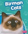Birman Cats (Pebble Books: Cats)