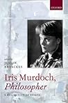 Iris Murdoch, Phi...