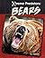Bears (Xtreme Predators)