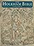 Holkham Bible