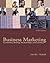 Business Marketing: Connect...