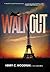 Walkout