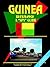 Guinea-bissau A Spy Guide