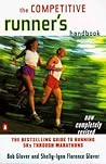 The Competitive Runner's Handbook by Bob Glover The Competitive Runner's Handbook by Bob Glover