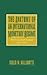 The Anatomy of an International Monetary Regime by Giulio M. Gallarotti