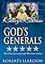 God's Generals: Kathryn Kuhlman