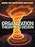 Organizational Theory and D...
