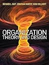 Organizational Th...