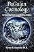 PaGaian Cosmology: Re-inven...