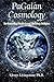 PaGaian Cosmology by Glenys D. Livingstone