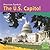 The U.S. Capitol (American Symbols)