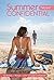 Twilight (Summer Confidenti...