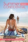 Twilight (Summer Confidential, #3) Twilight (Summer Confidential, #3)