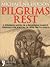 Pilgrims Rest