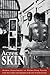 Acres of Skin: Human Experi...