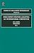 Qualitative Housing Analysis by Paul J. Maginn