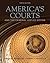 America's Courts and the Cr...