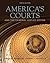 America's Courts and the Criminal Justice System by David W. Neubauer