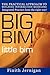 BIG BIM little Bim: The Pra...