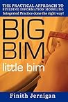 BIG BIM little Bi...