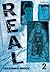 Real, Vol. 2 by Takehiko Inoue Real, Vol. 2 by Takehiko Inoue