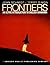 Frontiers: An Active Introd...