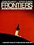 Frontiers by John Schmidt