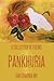 A Collection of Poems Pankh...