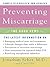Preventing Miscarriage REV ...