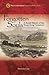 Forgotten Souls: A Social History of the Hong Kong Cemetery (Royal Asiatic Society Hong Kong Studies Series)