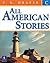 All American Stories, Book C