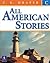All American Stories, Book C