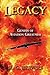 Legacy: Genesis of Aviation...