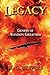 Legacy by R G Beavers