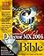 Macromedia Director MX 2004 Bible by Brian Underdahl