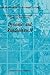 Dynamics and Randomness II (Nonlinear Phenomena and Complex Systems, 10)