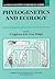 Phylogenetics and Ecology (...