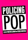 Policing Pop (Sound Matters)
