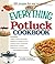 The Everything Potluck Cookbook (Everything® Series)