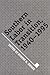 Southern Labor In Transition: 1940-1995